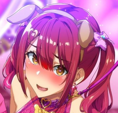 Aina Oomiya