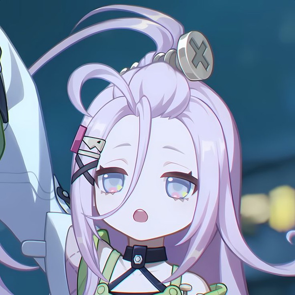 Aino