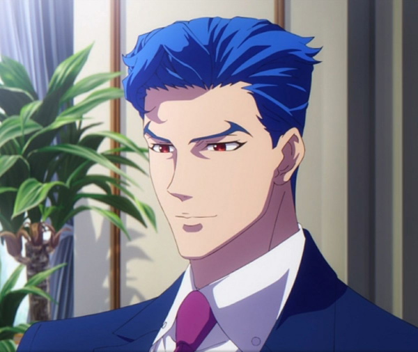 Ainosuke Shindo