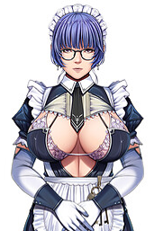 Aira Katagiri