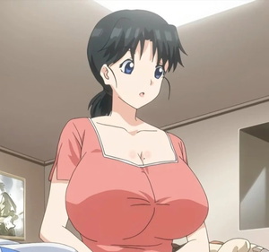 Airi-Chan