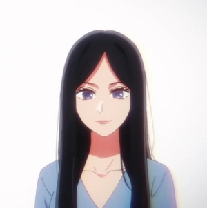 Airi Himekawa