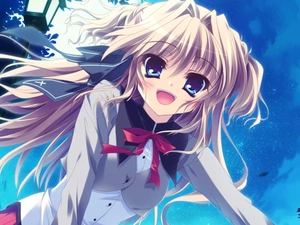 Airi Sena