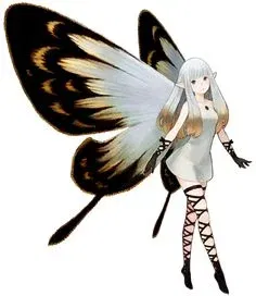Airy