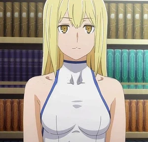 Ais Wallenstein