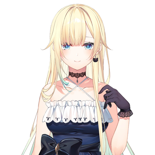 Display picture for Aizawa Ema
