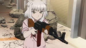 AK-74 (Upotte!!)