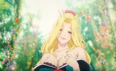 Akaginu