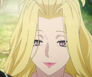 Akaginu