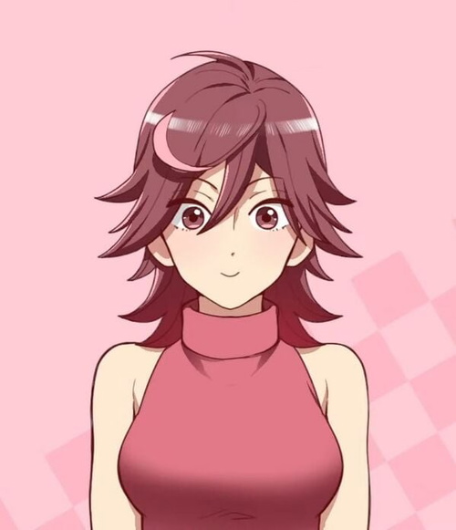 Akane