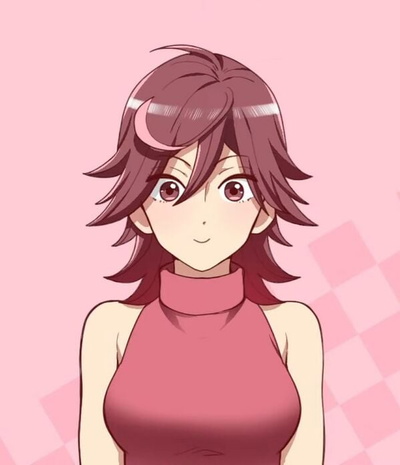 Akane