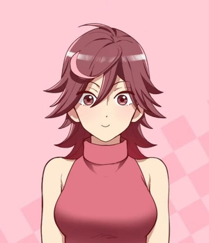 Akane