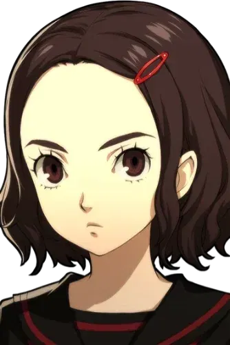 Display picture for Akane Hasegawa