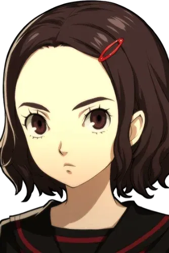 Akane Hasegawa