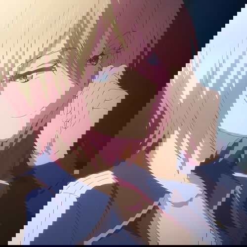 Display picture for Akane Hououji
