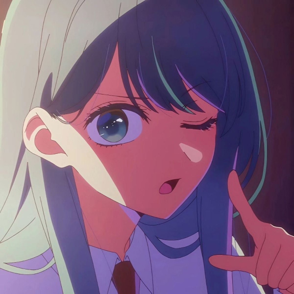 Akane Kurokawa