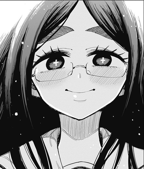 Akane Niagara