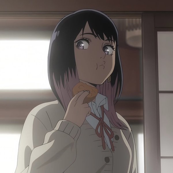 Akane Osaki
