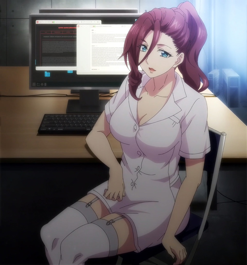 akane-ryuzoji-world-s-end-harem-mywaifulist