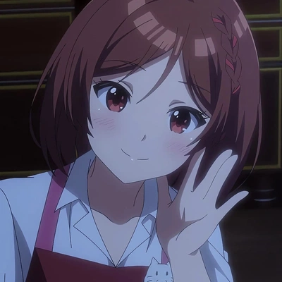 Akane Sakuramori
