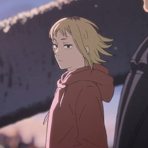 Akane Sawatari