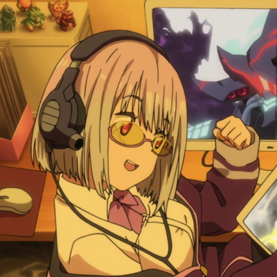 Akane Shinjo