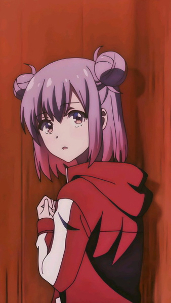 Akane Tachibana