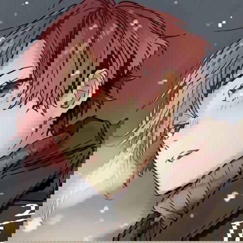 Display picture for Akane Yanagi
