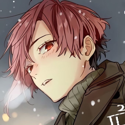 Akane Yanagi