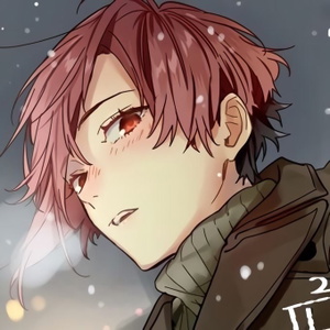 Akane Yanagi