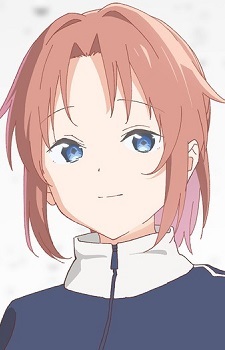 Akane Yusa