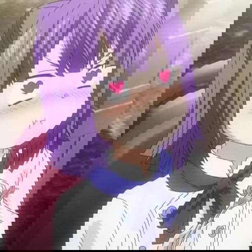 Display picture for Momo Akanegakubo