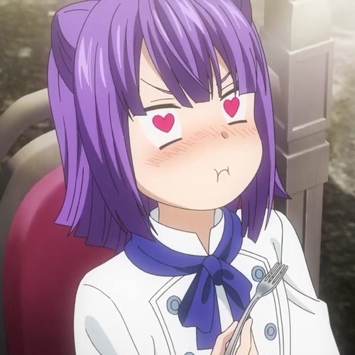 Momo Akanegakubo