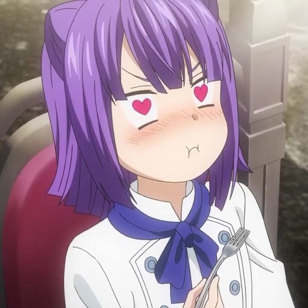 Momo Akanegakubo