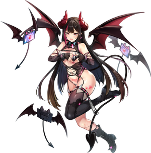 Akaoni
