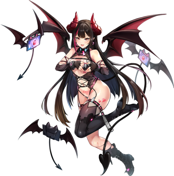 Akaoni