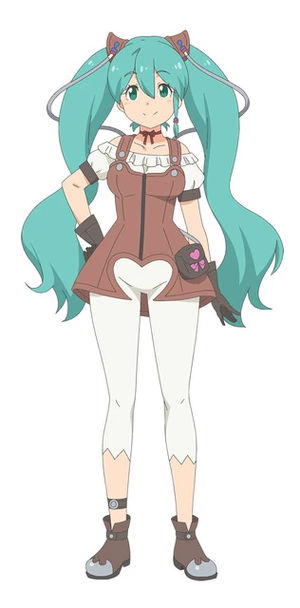 Akari