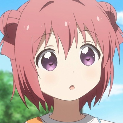 Akari Akaza