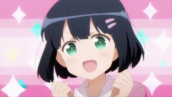 Akari Amano