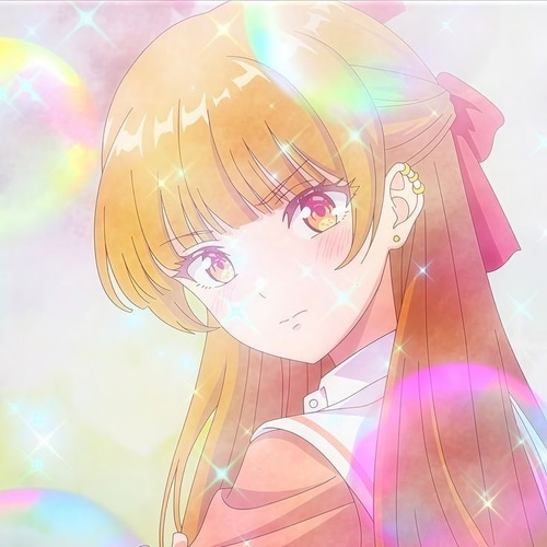 Akari Hiodoshi