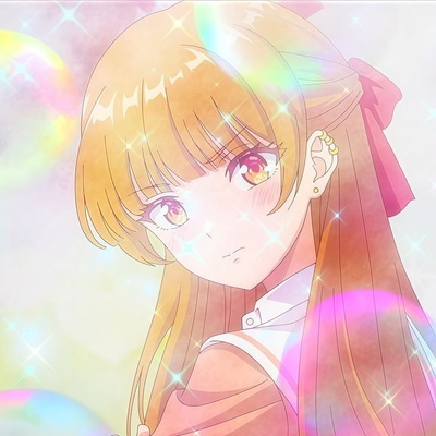 Akari Hiodoshi