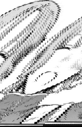 Display picture for Akari Hyoudou