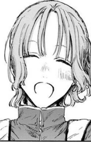 Akari Hyoudou