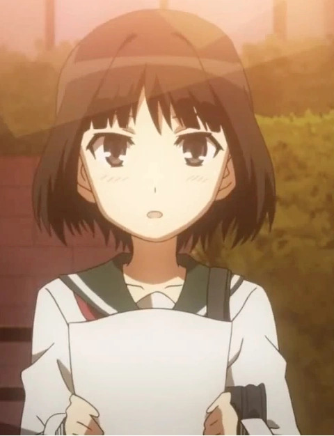Akari Iguchi