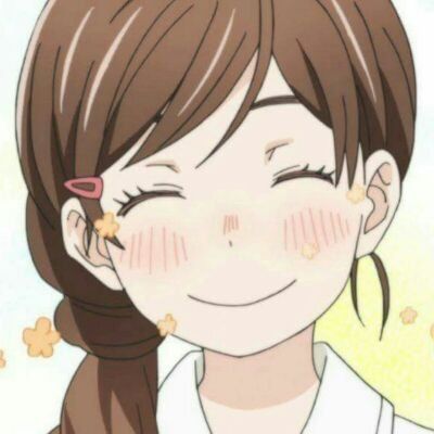 Akari Kawamoto