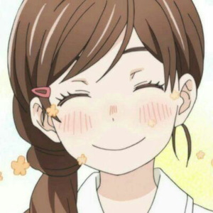 Akari Kawamoto