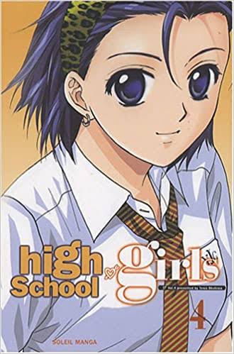 Akari Kouda