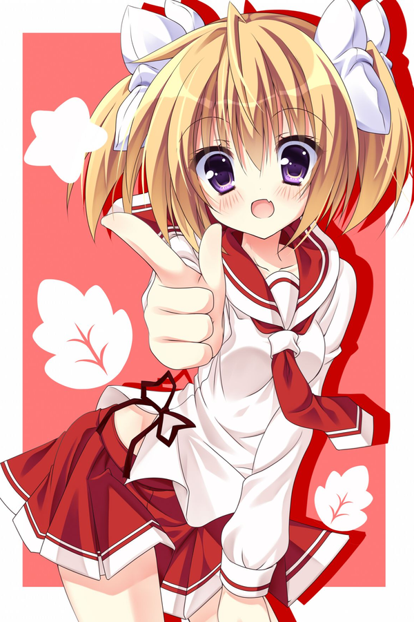 Akari Mamiya