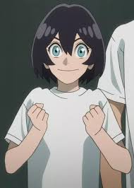 Akari Minase