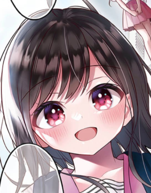 Akari Miyamae